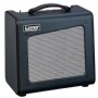 Laney Cub-Super10 Elektro Gitar Amfisi