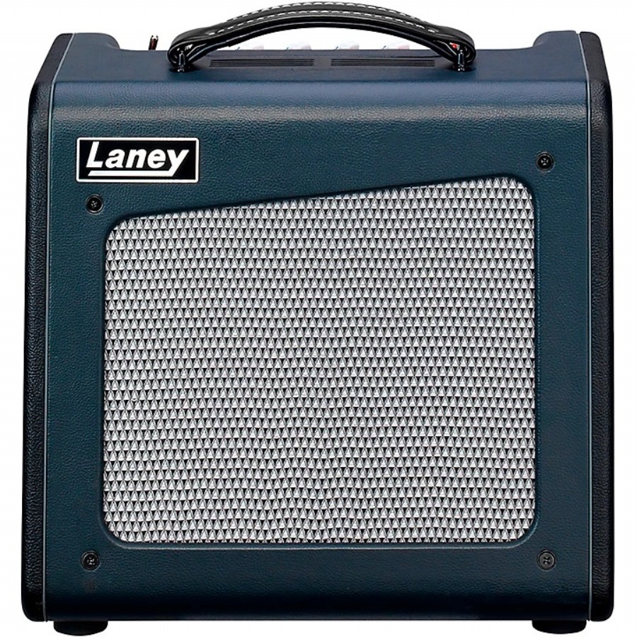 Laney Cub-Super10 Elektro Gitar Amfisi