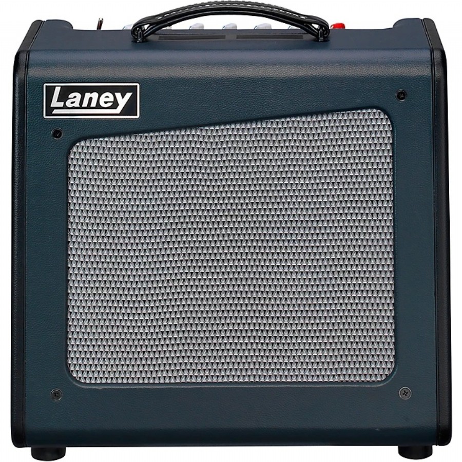 Laney Cub-Super12 Elektro Gitar Amfisi