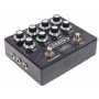 Laney DB-PRE Digbeth Bas Preamp Pedalı