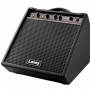 Laney DH80 Dijital Davul Amfisi