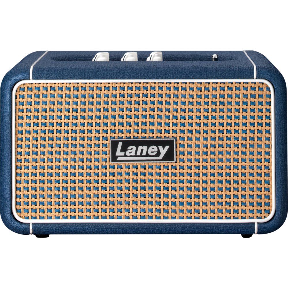 Laney bluetooth store