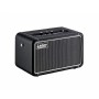 Laney F67-SUPERGROUP Taşınabilir Bluetooth Hoparlör