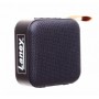 Laney LSS-45 Mini Bluetooth Speaker Taşınabilir Bluetooth Hoparlör