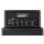 Laney MINISTACK-B-IRON Elektro Gitar Amfisi