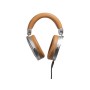 Hifiman Deva Wired Version Kulaküstü Kulaklık