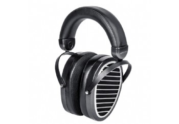 Hifiman Edition XS - Kulaküstü Kulaklık