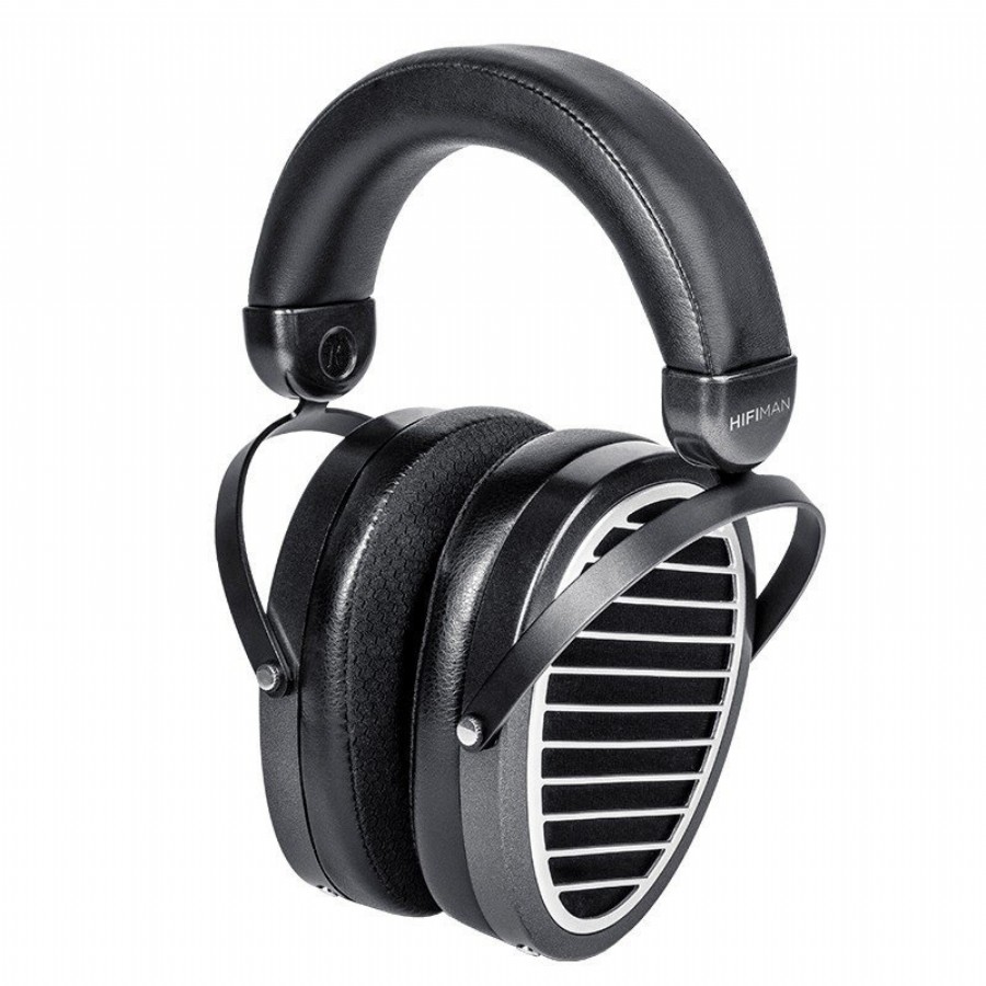 Hifiman Edition XS Kulaküstü Kulaklık