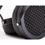 Hifiman Sundara Kulaküstü Kulaklık