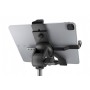 König & Meyer 19744-000-55 Tablet & PC Stand Tutucusu