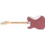 Squier Affinity Series Telecaster Deluxe Elektro Gitar