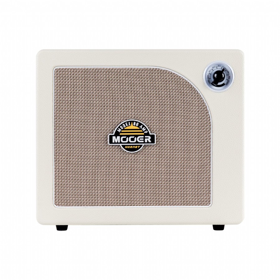 Mooer DH07 Hornet 30W Combo Elektro Gitar Amfisi