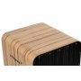 Schlagwerk CP608 Cajon Fineline Comfort Dark Night Cajon