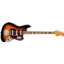 Squier Classic Vibe Bass VI 3-Color Sunburst - Indian Laurel