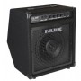 Nux DA-30BT Bluetooth 30w Digital Drum Amp Dijital Davul Amfisi