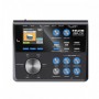 Nux DM-7X Professional Digital Drum Set Elektronik Davul