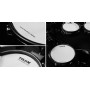 Nux DM-7X Professional Digital Drum Set Elektronik Davul