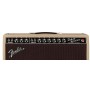 Fender Tone Master Deluxe Reverb Blonde Elektro Gitar Amfisi