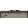 Fender Tone Master Deluxe Reverb Elektro Gitar Amfisi