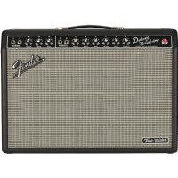 Fender Tone Master Deluxe Reverb Black