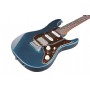 Ibanez AZ2204N Prestige PBM - Prussian Blue Metallic Elektro Gitar