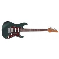 Ibanez AZ2204N Prestige VGF - Ivy Green Metallic Flat