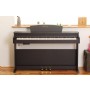 Fenix SLP-150 White Dijital Piyano