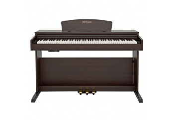 Fenix SLP-175 Rosewood -  Dijital Piyano