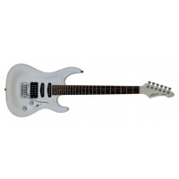 Aria Pro II MAC-STD PWH (Pearl White)
