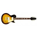 Aria Pro II PE-350STD AGBS (Aged Brown Sunburst)