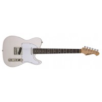 Aria Pro II TEG002 IV (Ivory)