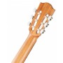 Alhambra Z-Nature CT-EZ Thinline İnce Kasa Elektro Klasik Gitar