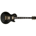 Sire Larry Carlton L7 Black