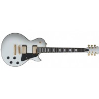 Sire Larry Carlton L7 WH - White