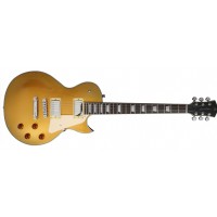Sire Larry Carlton L7 GT - Gold Top