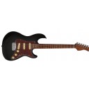 Sire Larry Carlton S7 Vintage Black