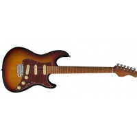 Sire Larry Carlton S7 Vintage 3TS (3 Tone Sunburst)
