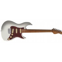 Sire Larry Carlton S7 Vintage Antique White