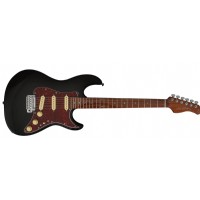 Sire Larry Carlton S7 Vintage Black