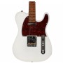 Sire Larry Carlton T7 AWH - Arctic White Elektro Gitar