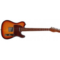 Sire Larry Carlton T7 3TS (3 Tone Sunburst)