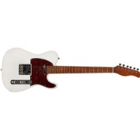 Sire Larry Carlton T7 AWH - Arctic White