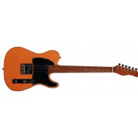 Sire Larry Carlton T7 BB - Butterscotch Blonde