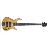 Marcus Miller By Sire M5 Swamp Ash 4 NT - Natural