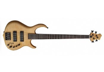 Marcus Miller By Sire M7 (2nd Gen) Ash NT - Natural - Bas Gitar