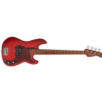 Sire Marcus Miller P5 Alder 4 Dakota Red