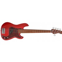 Marcus Miller By Sire P5 Alder 5 Dakota Red