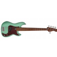 Marcus Miller By Sire P5 Alder 5 Mild Green