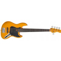 Marcus Miller By Sire V3 5 (2nd Gen) ORG - Orange