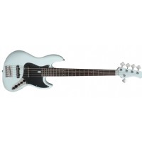 Marcus Miller By Sire V3 5 (2nd Gen) SB - Sonic Blue